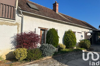 achat maison clerey 10390