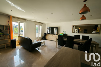 achat maison clerey 10390