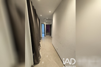 achat maison clerey 10390