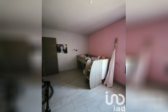 achat maison clerey 10390