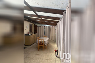 achat maison clerey 10390