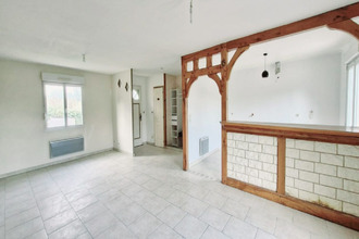 achat maison clerey 10390