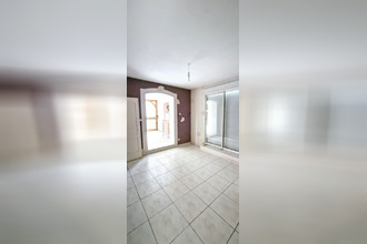 achat maison clerey 10390