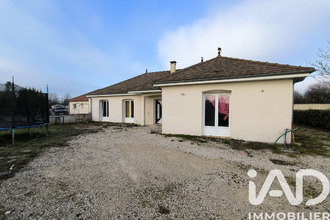 achat maison clerey 10390