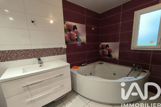 achat maison clerey 10390