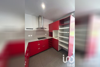 achat maison clerey 10390