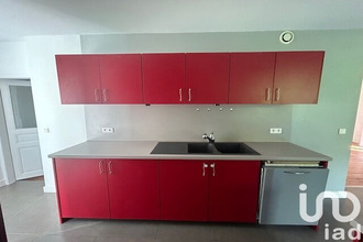 achat maison clerey 10390