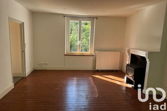 achat maison clerey 10390