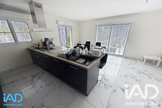 achat maison clerey 10390