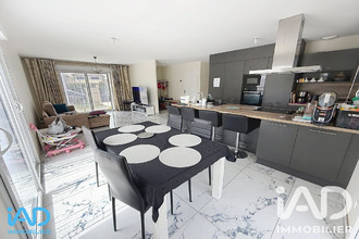 achat maison clerey 10390