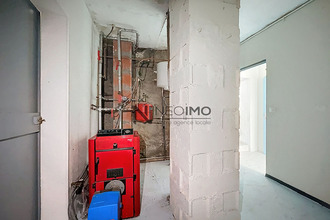 achat maison clerey-la-cote 88630