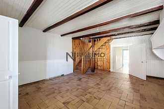 achat maison clerey-la-cote 88630