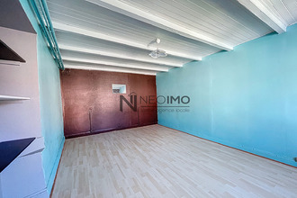 achat maison clerey-la-cote 88630