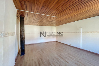 achat maison clerey-la-cote 88630