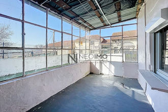 achat maison clerey-la-cote 88630