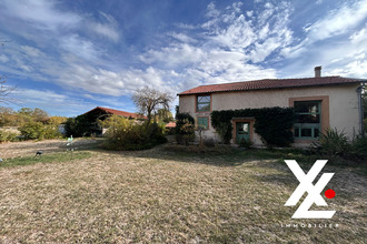 achat maison clerey-sur-brenon 54330