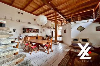achat maison clerey-sur-brenon 54330