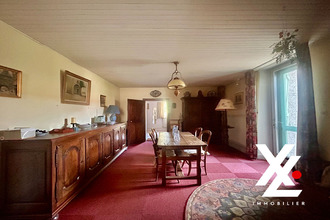 achat maison clerey-sur-brenon 54330
