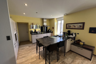 achat maison clergoux 19320