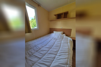 achat maison clergoux 19320