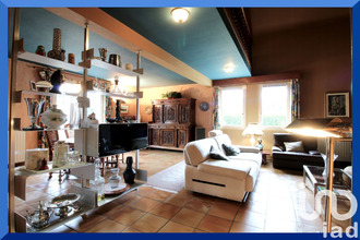 achat maison clergoux 19320