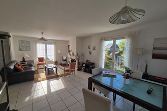 achat maison clergoux 19320