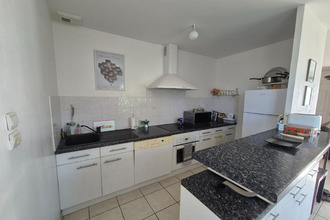 achat maison clergoux 19320