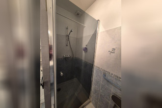 achat maison clergoux 19320