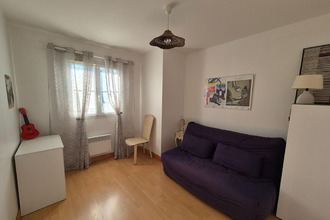 achat maison clergoux 19320