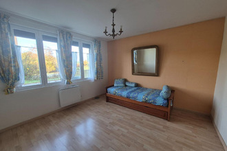 achat maison clergoux 19320