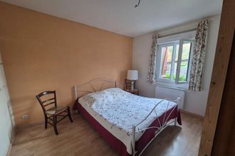 achat maison clergoux 19320