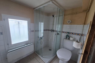 achat maison clergoux 19320