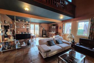 achat maison clergoux 19320