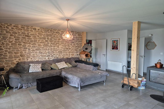 achat maison clergoux 19320