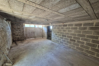 achat maison clergoux 19320