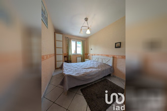 achat maison clerieux 26260