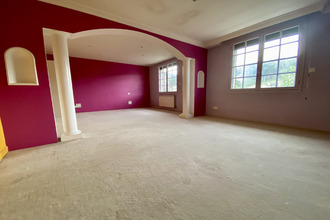 achat maison clerieux 26260