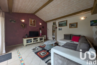 achat maison clerieux 26260