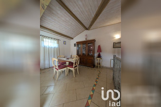 achat maison clerieux 26260