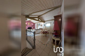 achat maison clerieux 26260