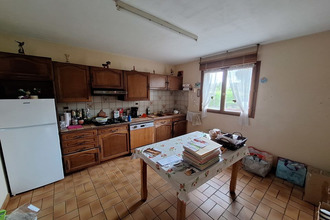 achat maison clerieux 26260