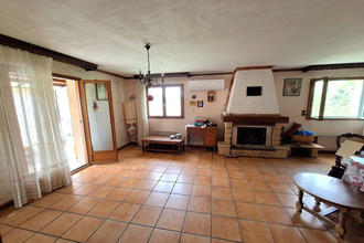 achat maison clerieux 26260