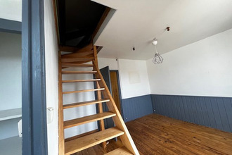 achat maison clerieux 26260