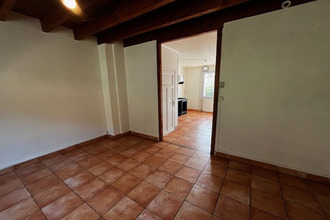 achat maison clerieux 26260