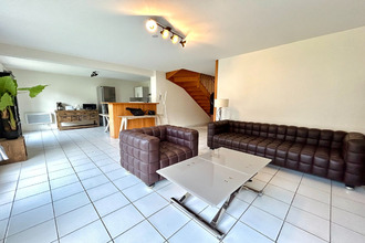 achat maison clerieux 26260
