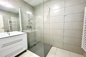 achat maison clerieux 26260