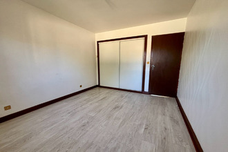 achat maison clerlande 63720