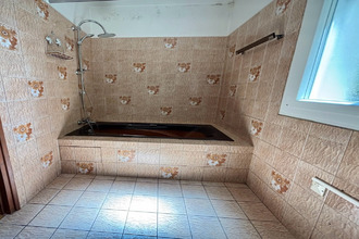 achat maison clerlande 63720