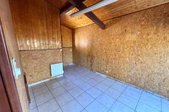 achat maison clerlande 63720