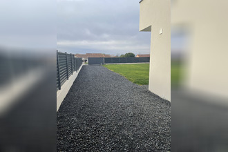 achat maison clerlande 63720